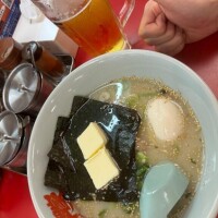 [お題]from:焼肉！さん