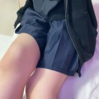 【ご予約】次回?