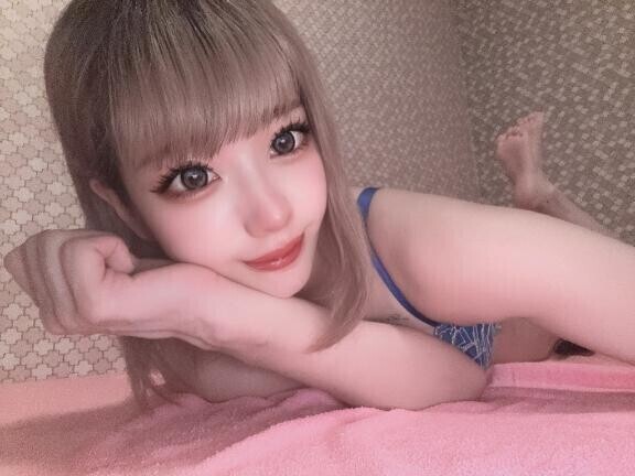 ねえ、今なにしてる？?