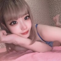 ねえ、今なにしてる？?