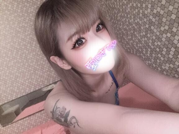 あっという間??→?* :ﾟ