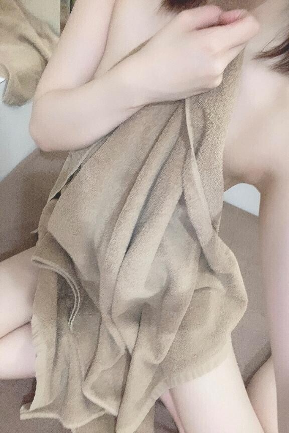 【ご予約】次回?