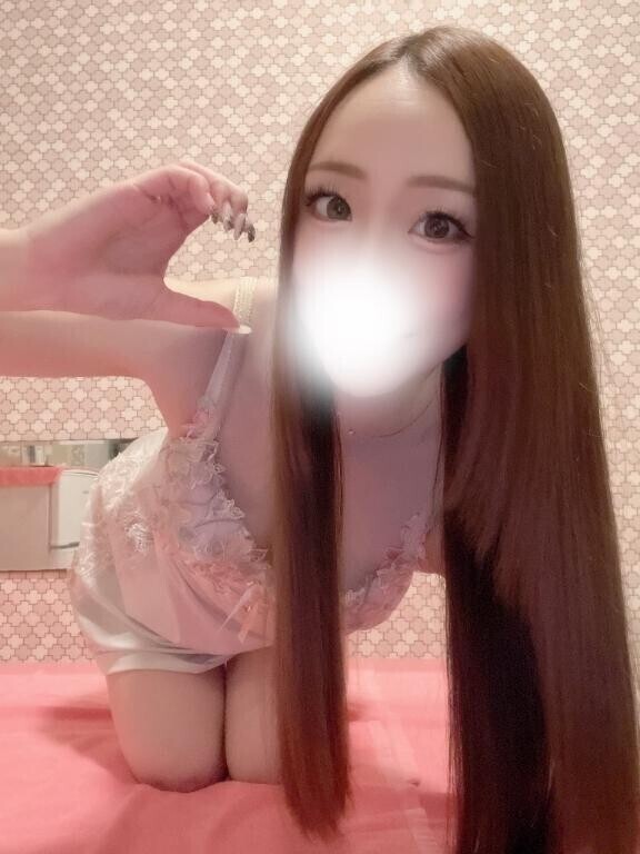 夜は明日だけっっ???