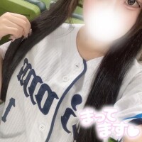 ゆいちゃんのプロ野球順位予想