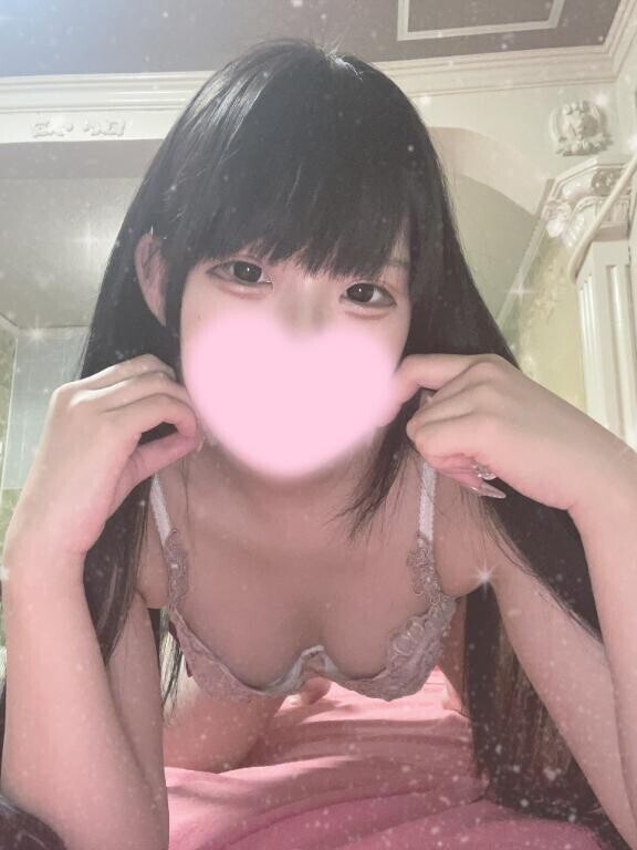 一緒がいいね　いいよね？