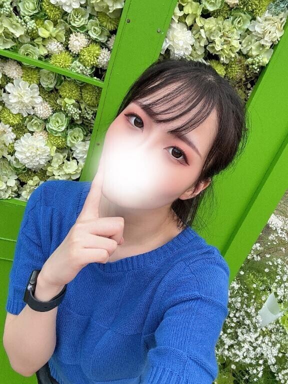 ?ななせ取扱説明書??