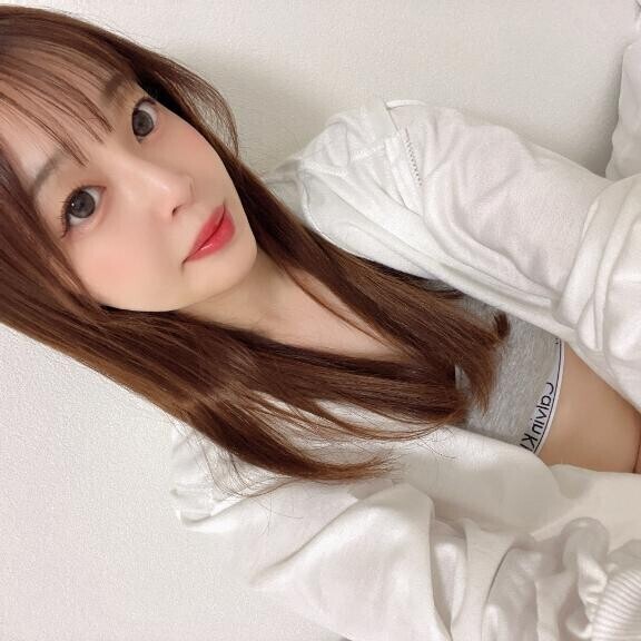 折り返し????????