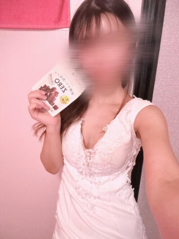 どこでプレ??イするのが好き？