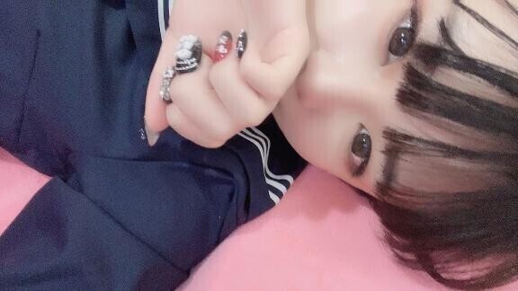 【ご予約】次回?