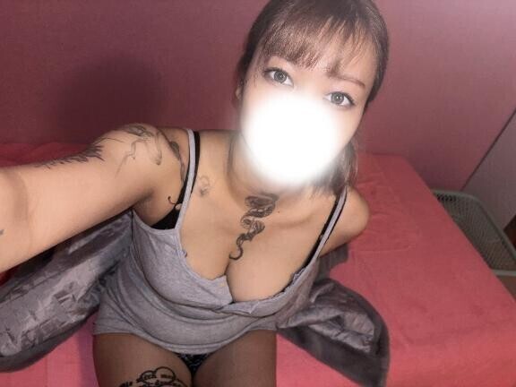 空きました！！