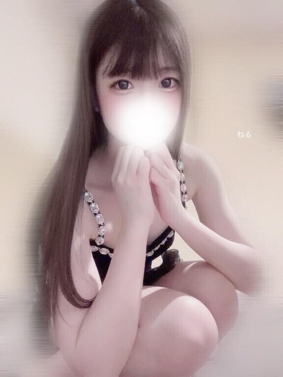 特別なひととき?