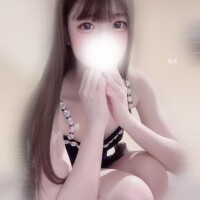 特別なひととき?