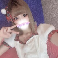 今日は、のあで?