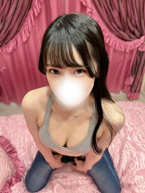 年末最後の後悔