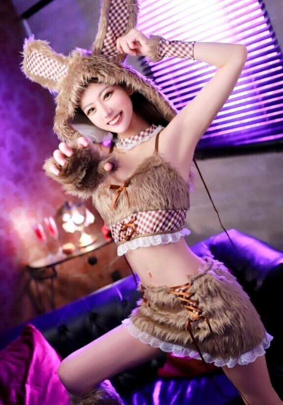 2025年ありがとう????