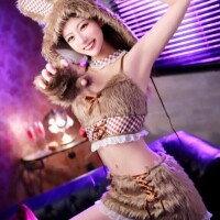 2025年ありがとう????