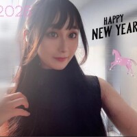 2026年、始まりの日?