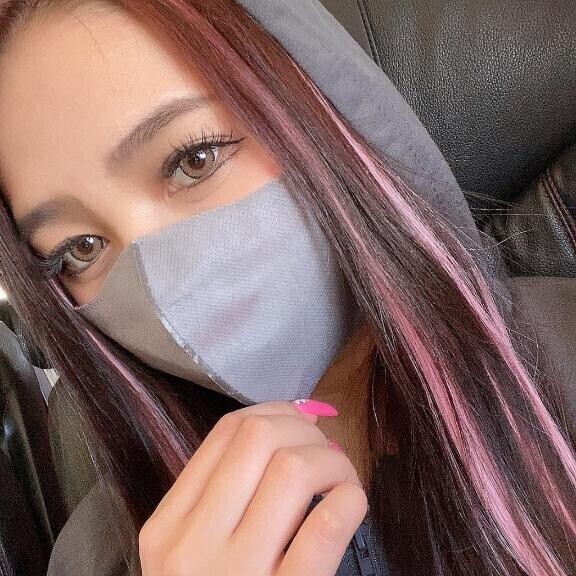 あけましておめでとう＞??＜ ?