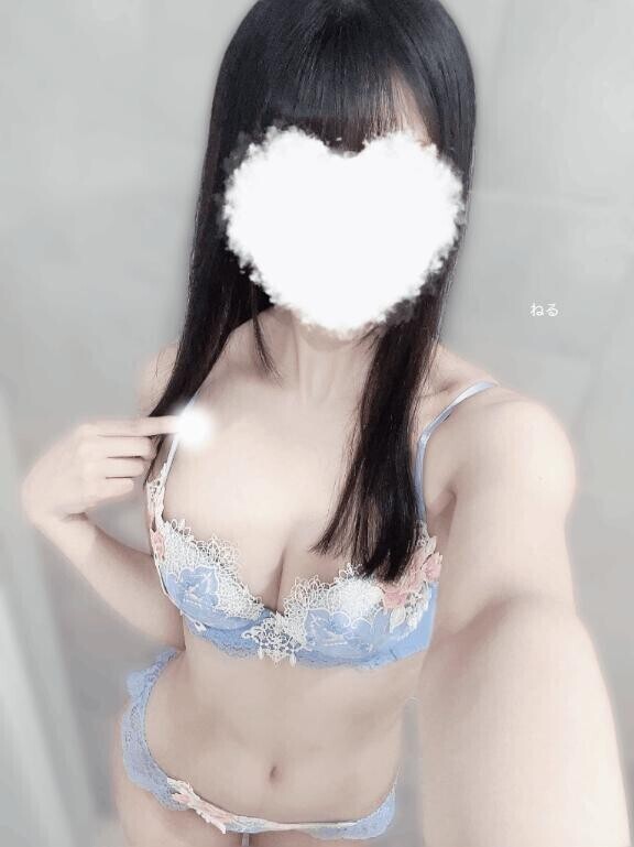 ふたつの顔で全てを奪われる?