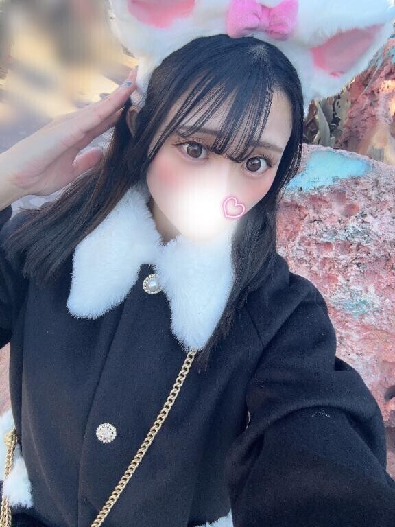 今年もよろしくお願いします?