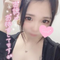 【ご予約】次回?