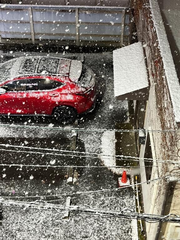 えぐい！！すごい！！