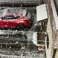 えぐい！！すごい！！