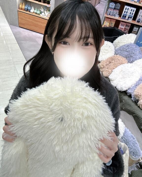 夢に出て来て??