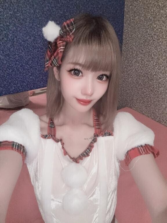 ぬくぬく用意できてるよ??