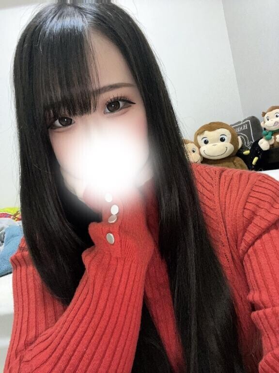 生◯◯◯が好き??