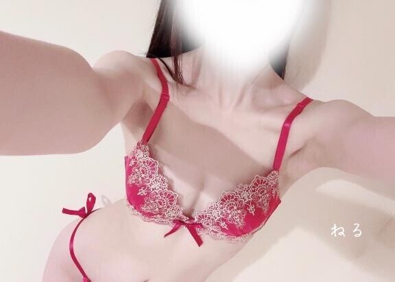 一緒に感じる特別な時間?