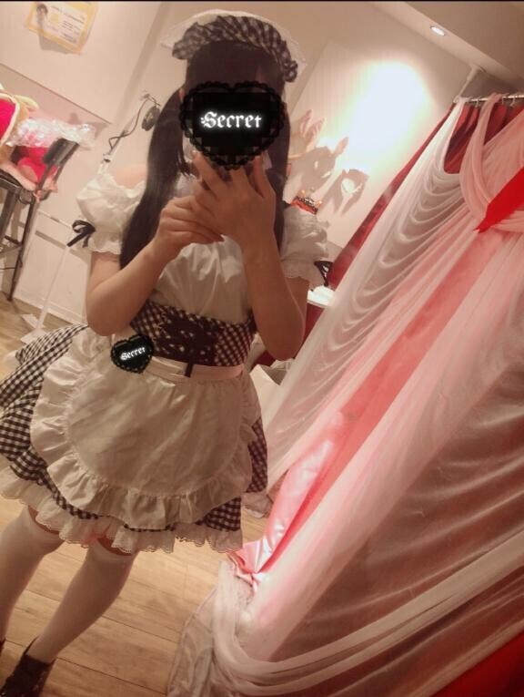 はじめようよ！