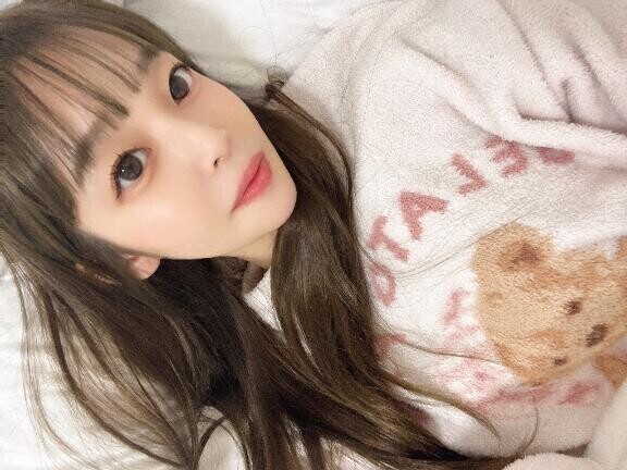 残りわずか? ???