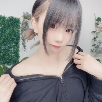 【ご予約】次回?