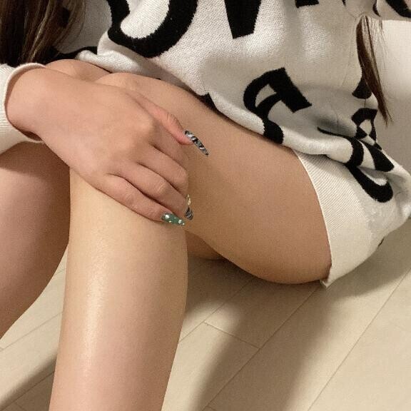 今日はお休み＞??＜ ?