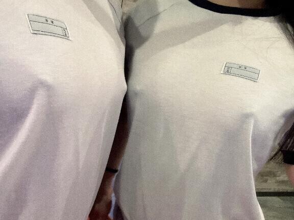 いっぱい出して??