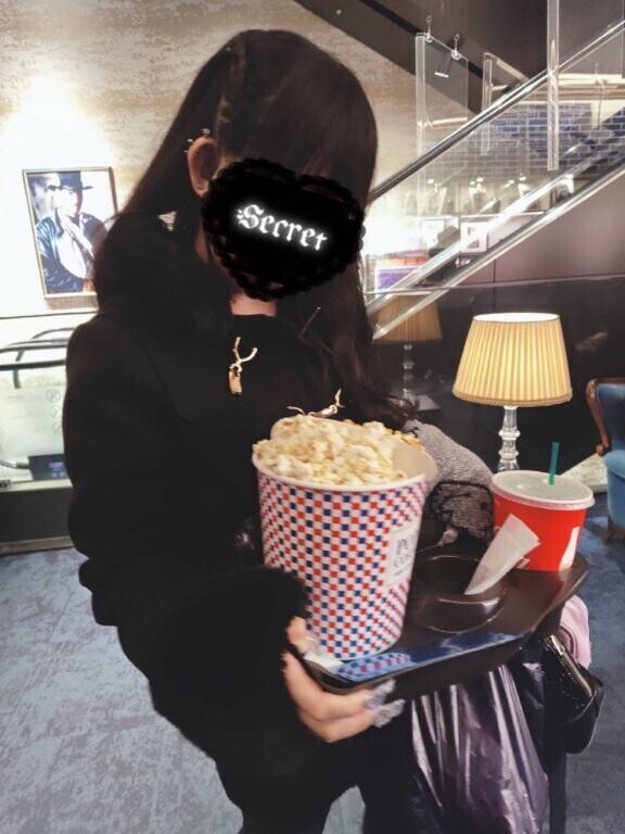 あしたからおやすみなの~