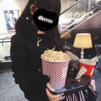 あしたからおやすみなの~