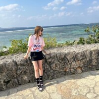 武器を所持しています?