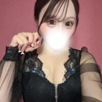 ヌルヌルっと///