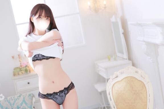 だいしゅきホールド?