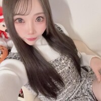 ついに！！！！待ち望んだ日？！