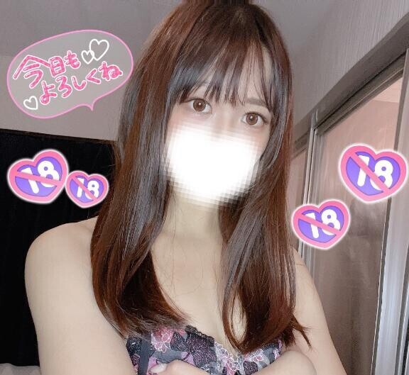 最終日?～ヘトヘトになるまで～