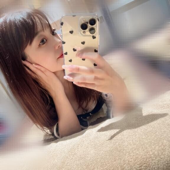 出勤してます???.?