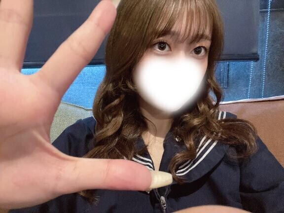 甘々S?Xで本気イキ