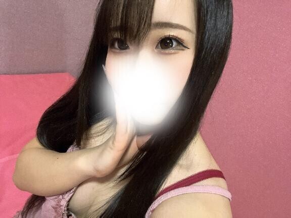 ムラムラしてる？