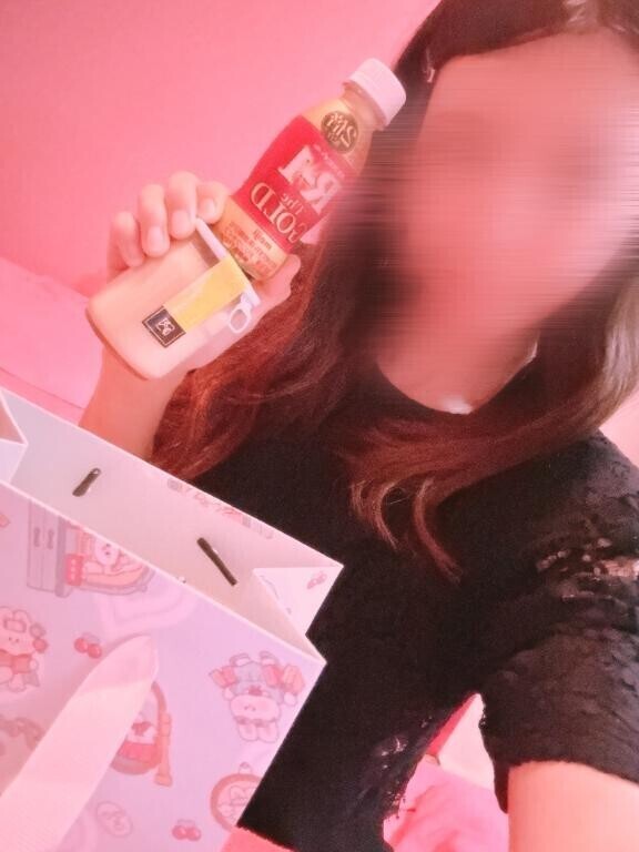 こぼれオッパEが死ぬほどNケる 