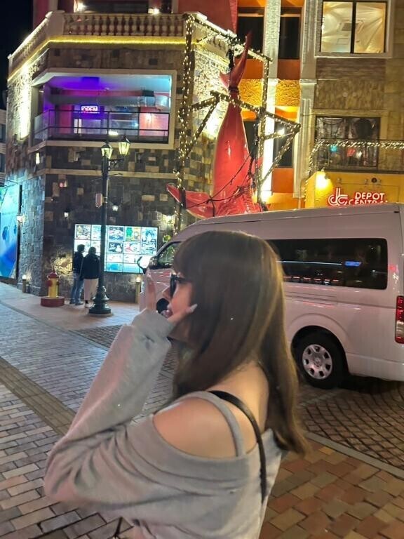 試合後ぐったり