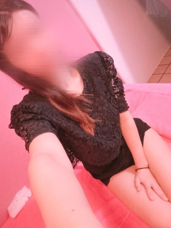 最強ヒロインとS??Xできるお風呂ヌルヌル祭