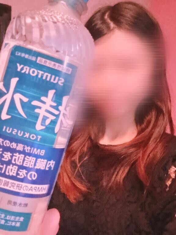 妻の留守を狙ってとびっきりの笑顔と従順健気淫語でそそのかしてくる僕をダメにする最高のイチャラブ愛人